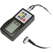 Materialdickenmessgerät Sauter Td 22, Q79208, Sauter TD 225-0.1US.