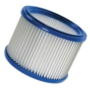 nilfisk alto Filterelement PET-Vlies Langzeitfilter 302000490