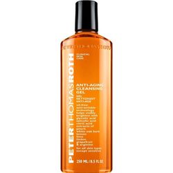Peter Thomas Roth Pflege Gesicht Anti-Aging Cleansing Gel 250 ml