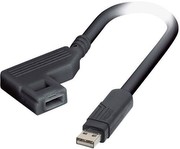 Phoenix Ifs-Usb-Datenkabel, S95068