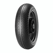 PIRELLI Diablo Rain Front SCR1 120/70R17 NHS Motorrad-Strasse, PKW
