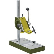Proxxon MICROMOT-Bohrständer MB 200