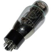Röhre 6as7g = 6n13s = 6n5, Q34199 6 AS 7 G = 6 N 13S = 6 N 5