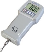 Sauter Kraft-Messgerät Sauter Fk 100, Q52014 FK 100.