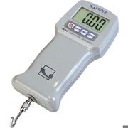 Sauter Kraft-Messgerät Sauter Fk 500, Q52010 FK 500.