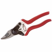 Siena Garden 691526 Premium Bypassschere 6-KS