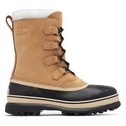 SOREL CARIBOU 2013 buff - 46 2/3