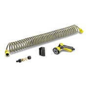 Spiralschlauch Set 1226451780