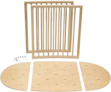 Stokke Sleepi Umbausatz Stokke Sleepi Umbausatz