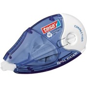 tesa Korrekturroller Nachfuellbar 14M x 4,2 mm