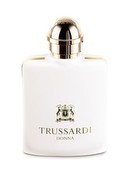 Trussardi: 1911 Donna femme/woman, Eau de Parfum, Vaporisateur/Spray (50 ml)