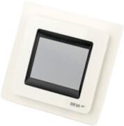 DEVI DEVIreg Touch (140F1064)