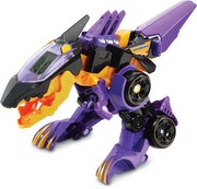 Vtech Switch & Go Dinos - Spinosaurus