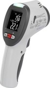 Voltcraft IR-SCAN-350RH Voltcraft IR-SCAN-350RH