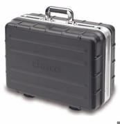Cimco Champion Werkzeugkoffer (170930)