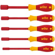 Wiha 322 K5