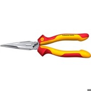 Wiha Flachrundzange Professional (26720)
