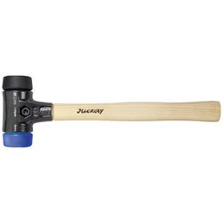 Wiha Safety Schonhammer (26652)