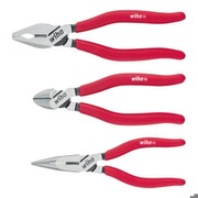 Wiha Zangensatz Classic (26850)