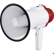 SpeaKa Professional XB-7S (SP-1216948)