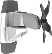 SpeaKa Professional SP-3947552