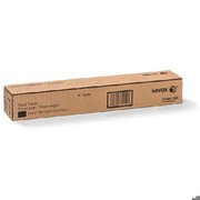 Xerox (006R01383) Toner DC700 Black VE 1 Stück für DocuColor 700 Xerox (006R01383) Toner DC700 Black VE 1 Stück für DocuColor 700