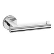 Zack Scala Toilettenpapierhalter (40050)