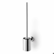 Zack Scala Toilettenbürste (40055)