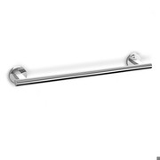 Zack 40056 "Scala" Handtuchstange, 45 cm