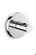 Zack 40062 "Scala" Handtuchhaken