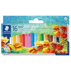 Staedtler Noris Club 241 NC16