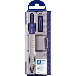 Staedtler Noris Club Schulzirkel 550 50