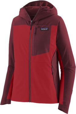 Patagonia R1 Hoody Women Patagonia R1 Hoody Women