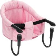 Fillikid Tischsitz