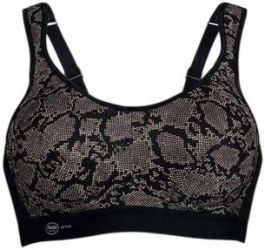 Anita active Extreme Control Maximum Support (5527) Anita active Extreme Control Maximum Support (5527)