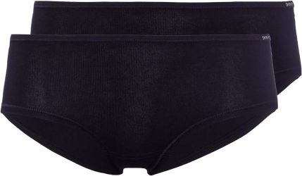 Skiny Advantage Cotton Pant 2-tlg. Skiny Advantage Cotton Pant 2-tlg.