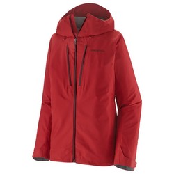 Patagonia W's Triolet Jacket