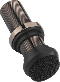 Monacor ECM-10