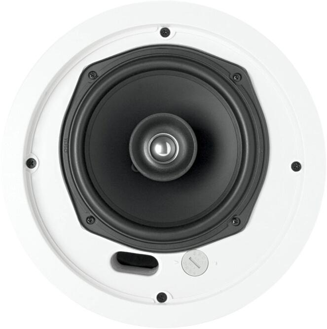 JBL Control 26 C