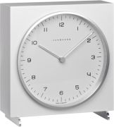 Junghans Max Bill Tischuhr 383/2200.00 Junghans Max Bill Tischuhr 383/2200.00