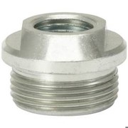 KS Tools 150.9632 Ersatz-Nietkopf für Nietzangen, für 150.9630