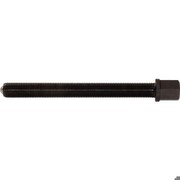 KS Tools 610.1903 Spindel, 19 mm, M18x1,5x170 mm