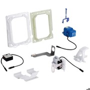 Grohe Funk Elektronik 38778000