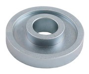 KS Tools 150.2251 Kugellager-Druckplatte-1