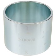 KS Tools 700.1800-25 Druckhülse L:98 mm x A:108 mm