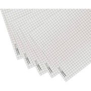 Magnetoplan 1227301 Flipchart-Papier