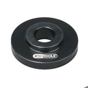 KS Tools 150.2078 Kugellager Adapter, 62 mm