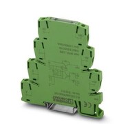 PLC-OSC- 24DC/ 24DC/ 10/R - Solid-St, D71615, Phoenix Contact 2982702