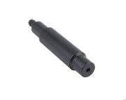 KS Tools 150.1680-5 Kompressionsdruck-Prüfadapter, L-114 mm, ø 21 mm