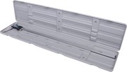 KS Tools 300.0563 Werkstatt-Messschieber ohne Spitzen, 0-1000 mm